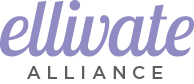 Ellivate Alliance Logo