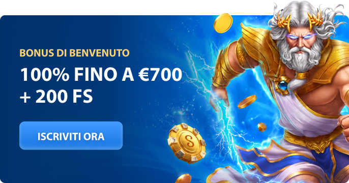 stake casino